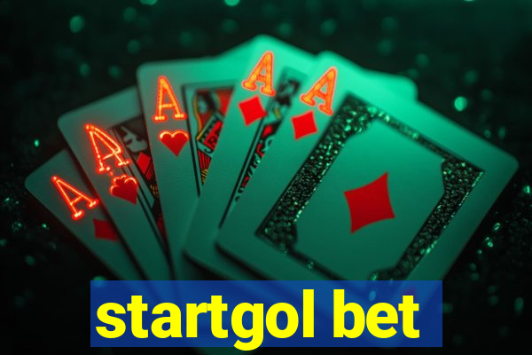 startgol bet